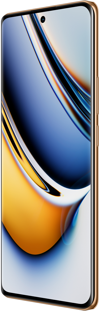 Смартфон Realme 11 PRO 8/256GB 5G Бежевый: купить по цене 13 990 рублей ...