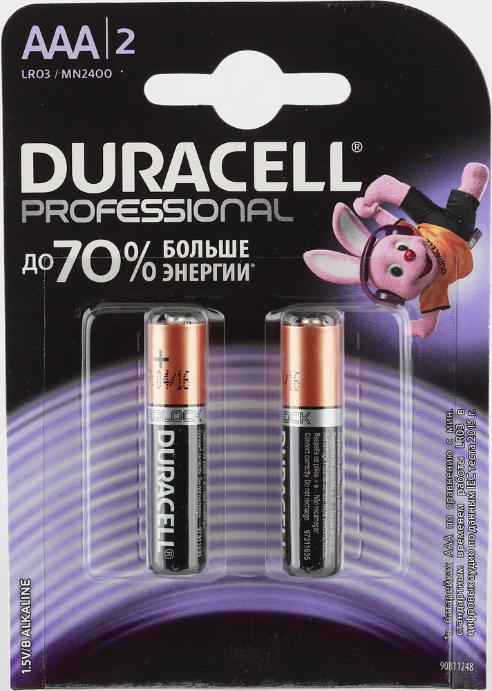 Батарейка duracell aaa lr03. Батарейки Duracell professional AAA lr03. Батарейки Duracell professional ААА 12 шт. Батарейка щелочная Duracell professional. Батарейки мизинчиковые Duracell professional lr6.