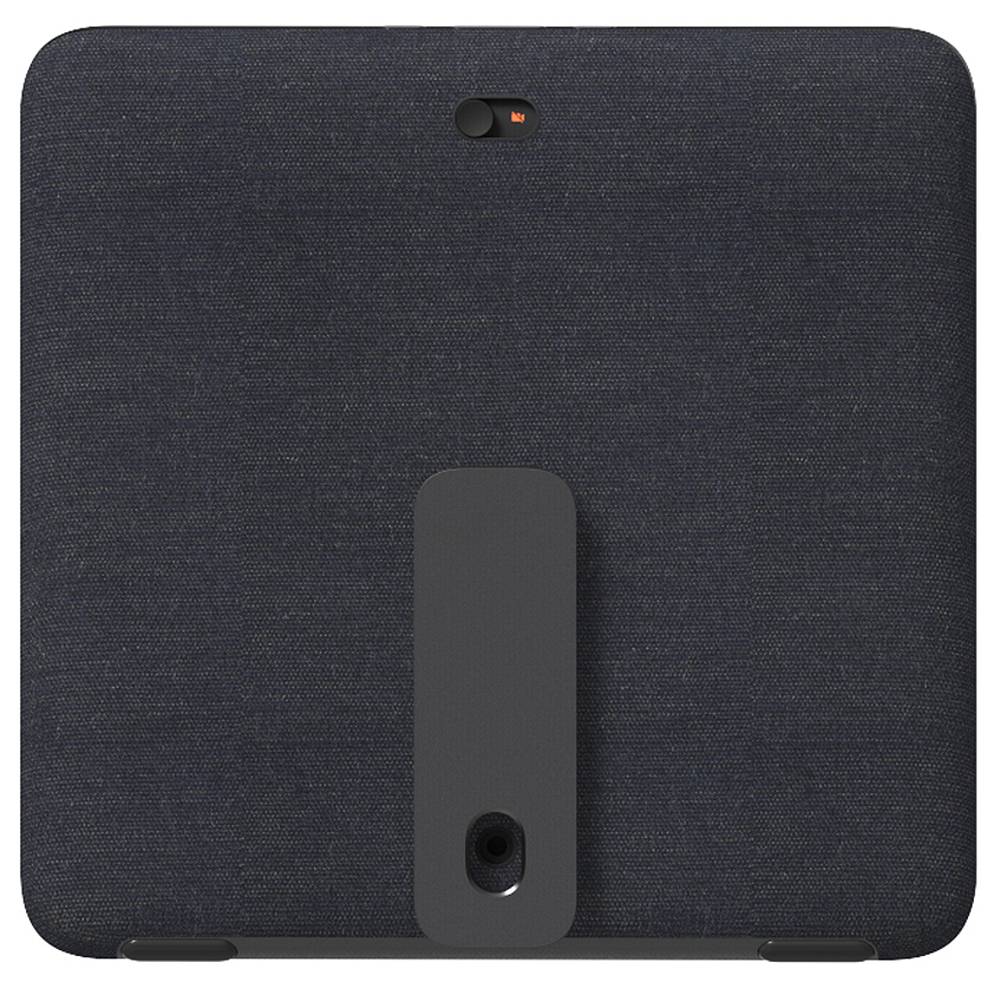 Колонка xiaomi smart display 10r x10g