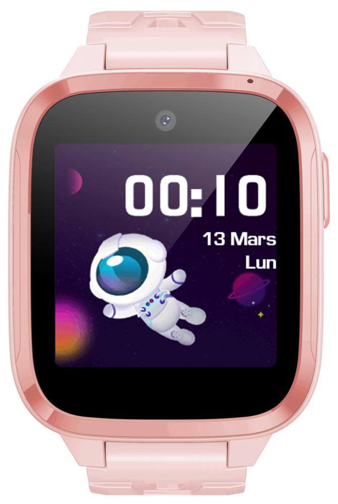 Choice kids watch 4g pink. Детские смарт-часы Honor choice Kids watch 4g Pink (tar-wb01). Honor choice Kids 4g tar-wb01 Pink 5504aajy. Умные часы geozon 4g, розовый.