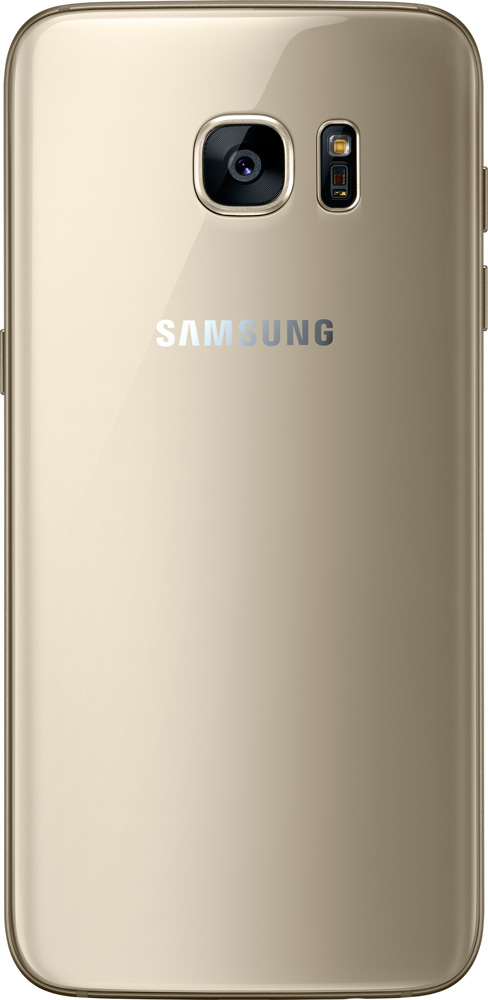 Смартфон Samsung Galaxy S7 Edge G935 32Gb LTE Gold Platinum ...
