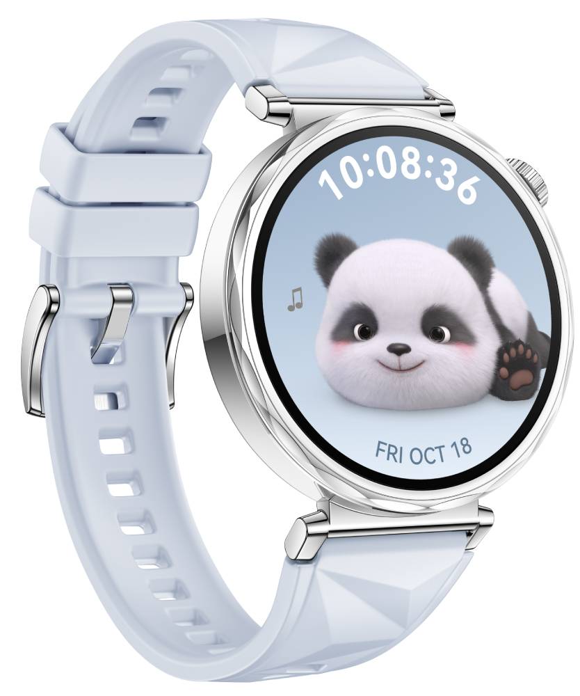 HUAWEI Watch GT 5 Jana 41
