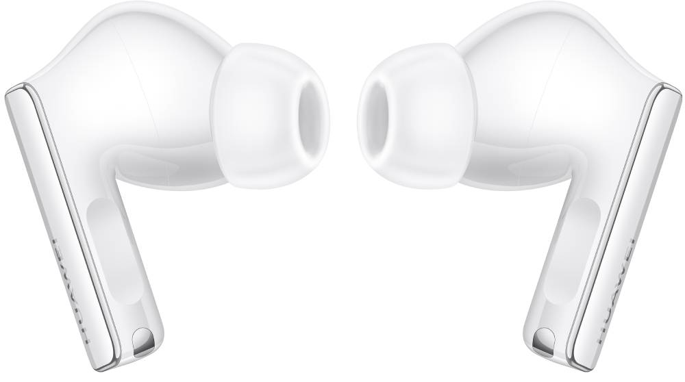 Беспроводные наушники HUAWEI Freebuds Pro 3 Белые: купить по выгодной ...