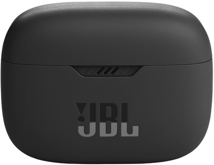 Беспроводные наушники JBL Tune 230NC TWS Black: купить по выгодной цене ...