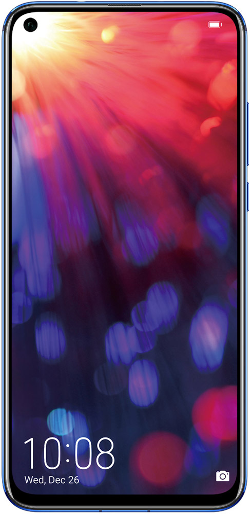 oppo f12 5g