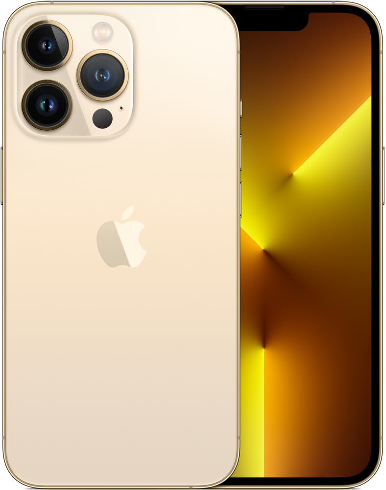 Apple iPhone 13 Pro - купить Айфон 13 Про по выгодной цене в  интернет-магазине МТС