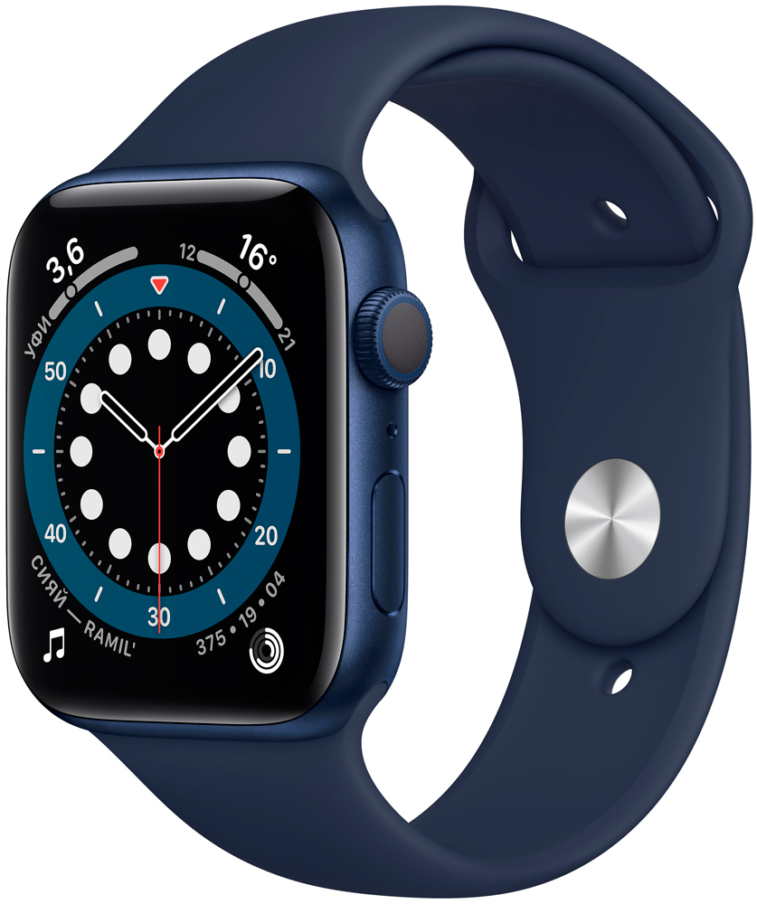 Iphone i6 watch new arrivals