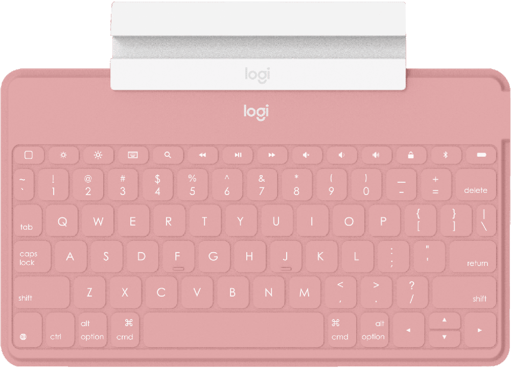 Keys to go 2. Клавиатура logitech keys-to-go, розовый. клавиатура logitech pink. клавиатура логитек беспроводная розовая. лоджитек клавиатура розовая.