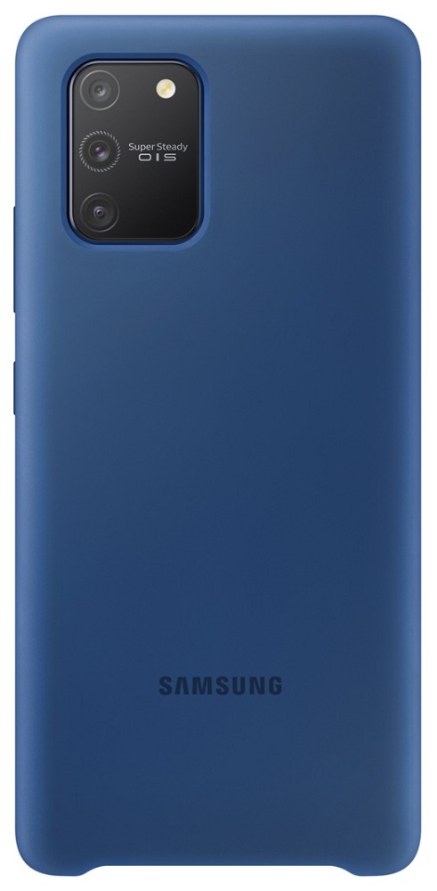 samsung j30