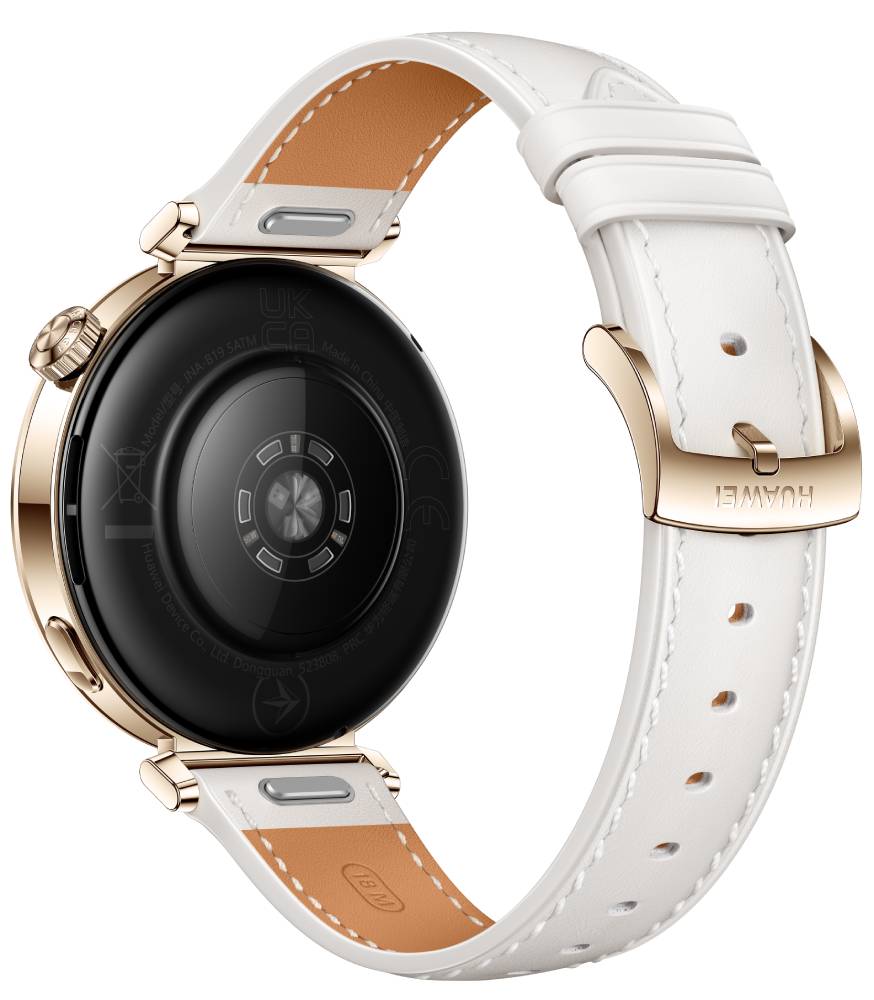 Huawei watch gt b191 online