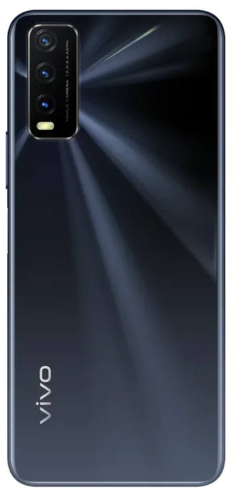 vivo v20 g 4 64