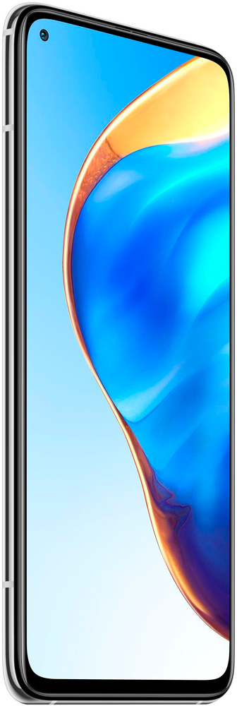 Смартфон Xiaomi Mi 10T Pro 8/256Gb Lunar Silver: технические ...