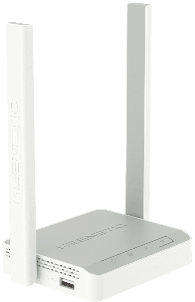 Роутер Keenetic 4G KN-1212 Белый. Роутер Keenetic 4G KN-1212 Белый ...