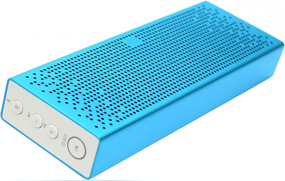 Колонка xiaomi. Колонка Xiaomi mi Bluetooth Speaker. Портативная колонка Xiaomi mi Bluetooth Speaker MDZ-15-DB Blue. Портативная акустика Xiaomi mi Bluetooth Speaker Blue. Xiaomi mi Mini Square Box 2.