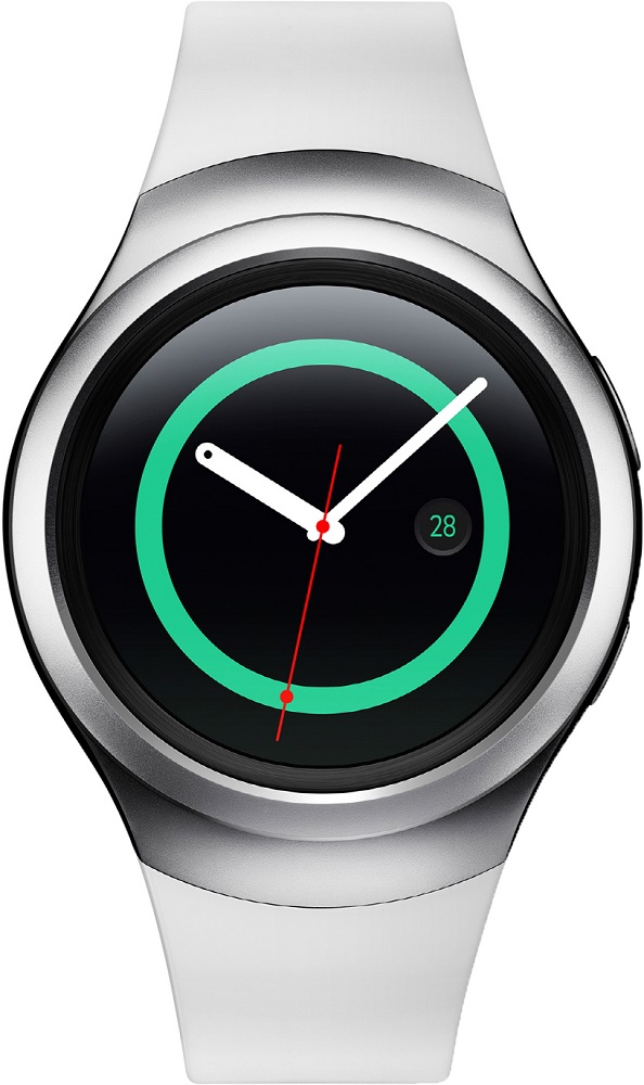 Samsung gear s2 sport sale