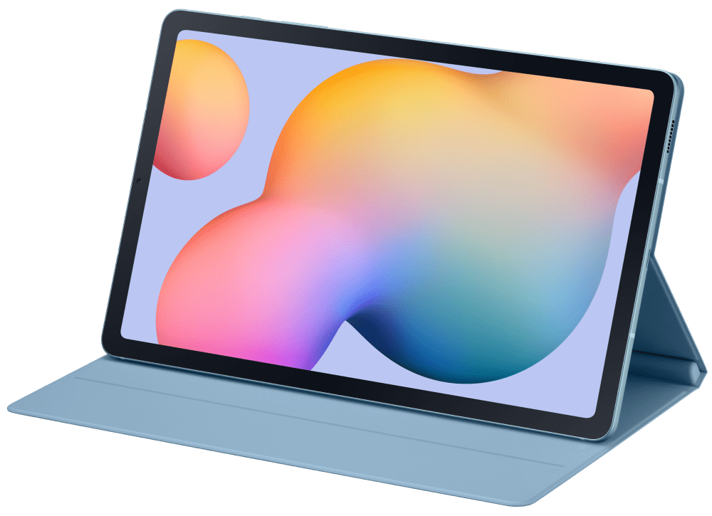 Купить Самсунг Таб С7