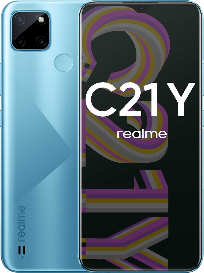 Realme смартфон Ozon