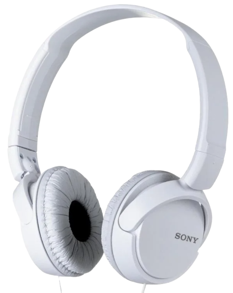 Sony mdrzx110ap zx sale