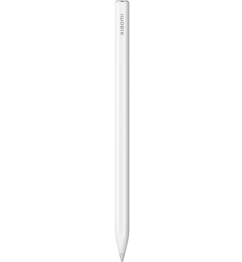 Стилус Xiaomi Smart Pen (2nd generation) Белый: купить по цене 9 990 рублей  в интернет магазине МТС
