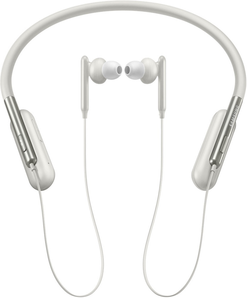 Uflex samsung headphones price sale