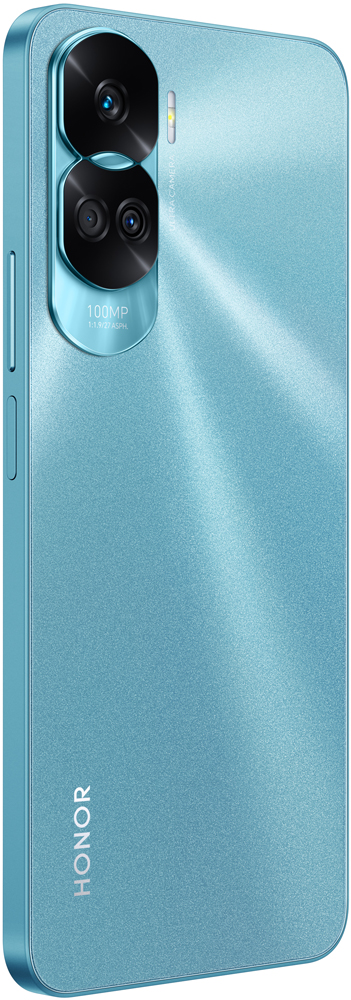 Honor 90 Ozon
