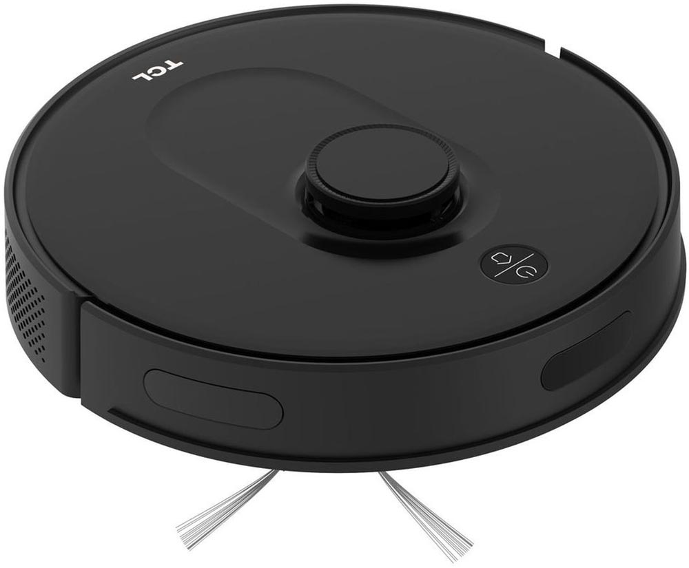 tcl sweeva 6000 robot vacuum