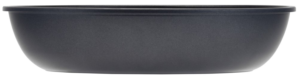 Набор посуды Polaris EasyKeep-4DG 4 предмета Black: купить по цене 3 ...