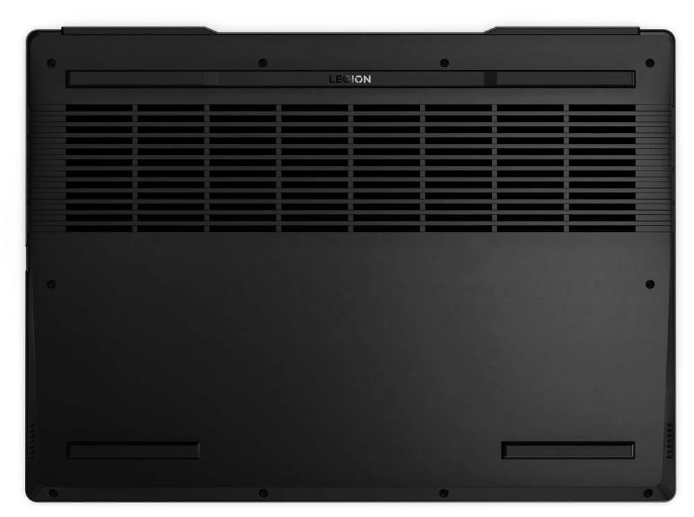 Ноутбук Lenovo Lenovo Legion 5 15ARH7H 15.6" AMD Ryzen 7 6800H 32Гб/1Тб ...
