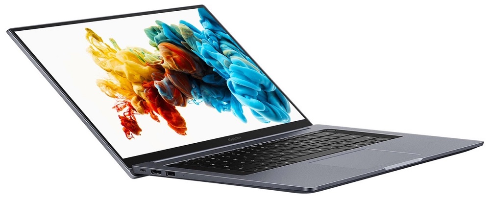 Honor Magicbook Pro Hlyl Wfq9 Купить