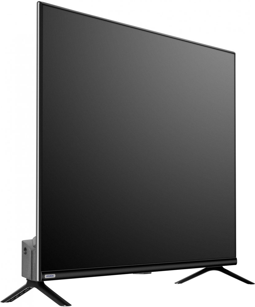 Hyundai h led40et4100
