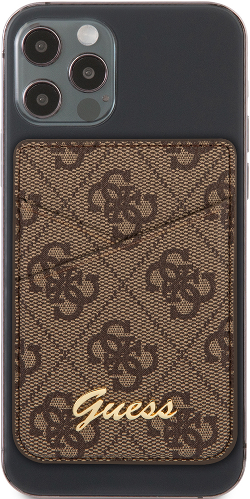 Guess 2025 phone wallet