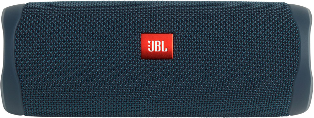 Колонки JBL – купить портативные 