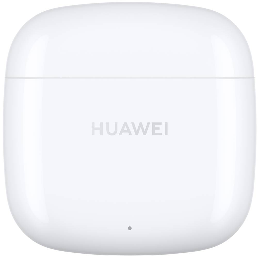 Отзывы на Беспроводные наушники HUAWEI Freebuds SE 2 Белые - Интернет ...