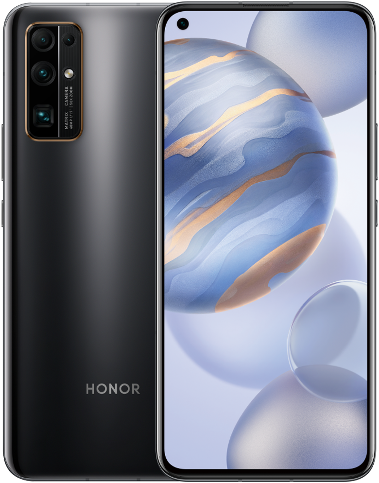 Huawei Honor 20 8 256 Купить