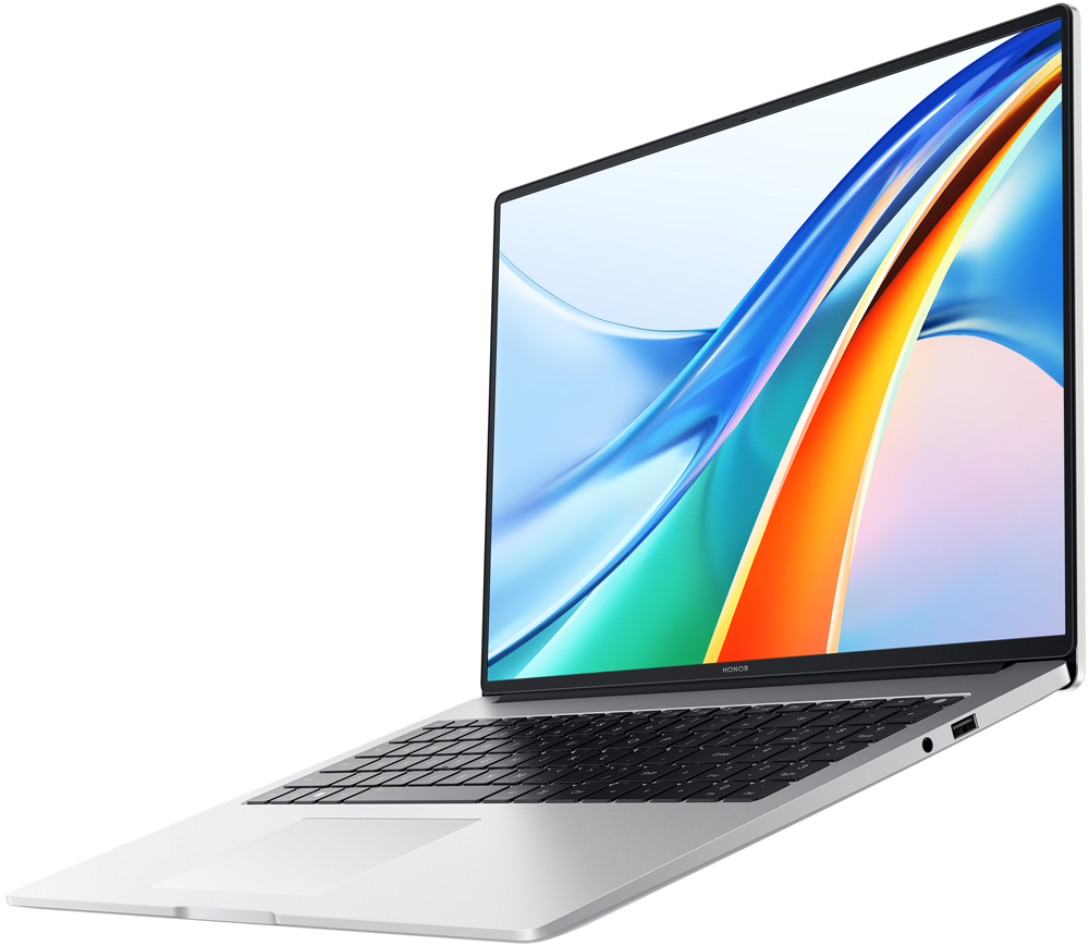 Отзывы на Ноутбук HONOR MagicBook X 16 Pro 16