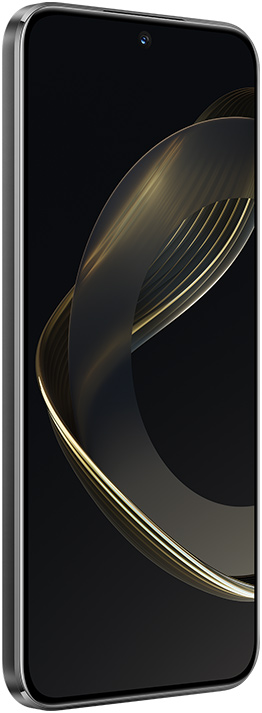 Смартфон HUAWEI nova 11 8/256Гб Черный: купить по цене 16 990 рублей в ...