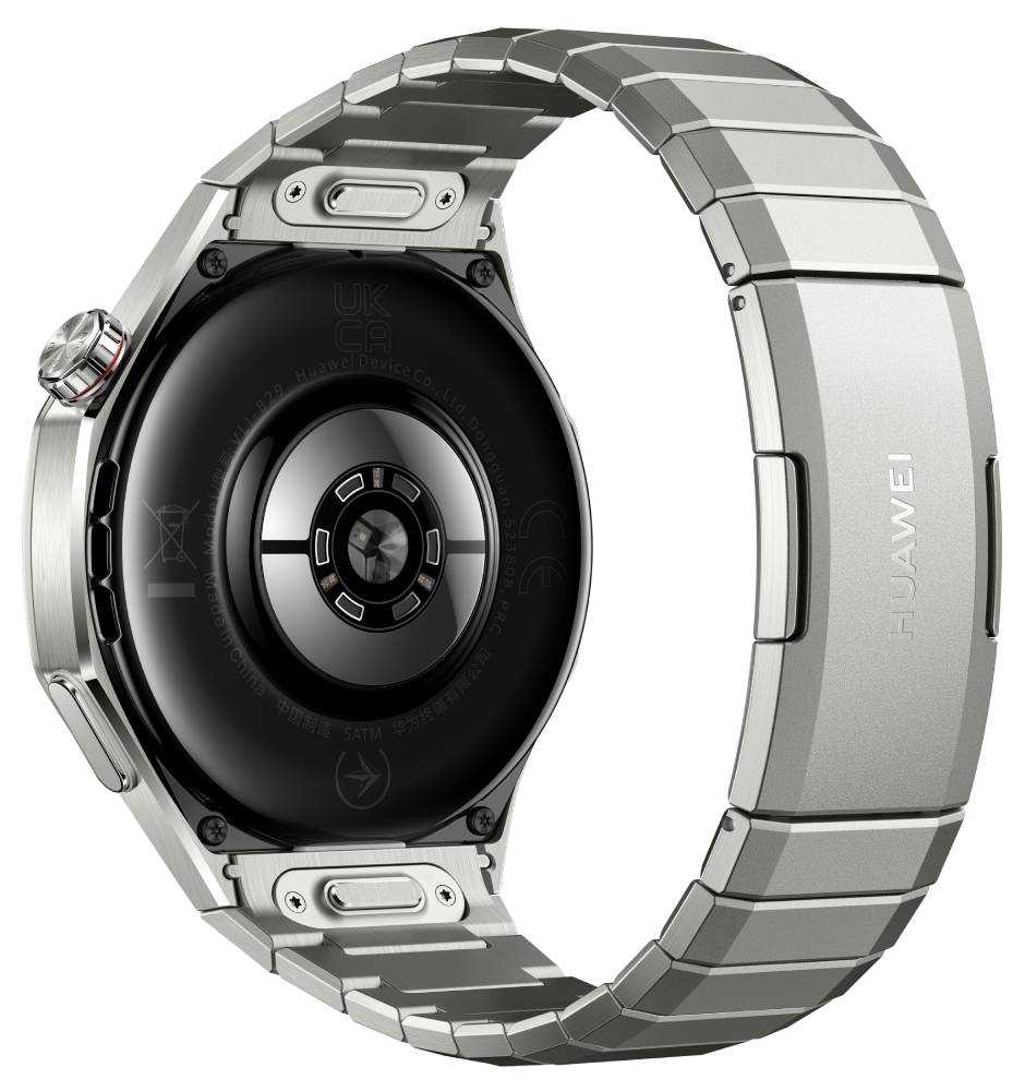 HUAWEI Watch GT 5 Pro Vili