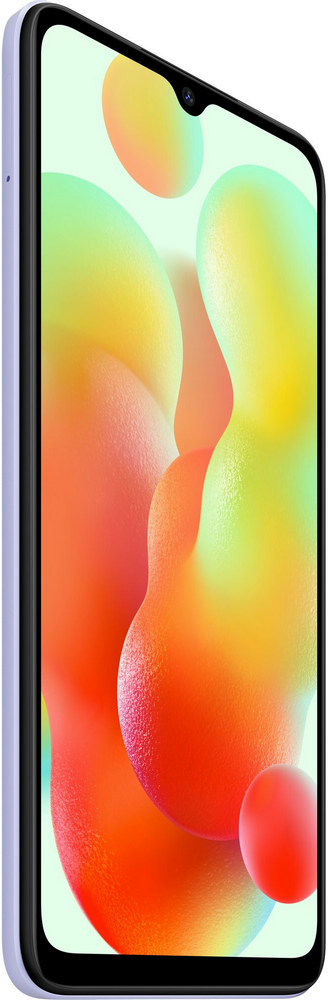 Смартфон Xiaomi Redmi 12C 3/64Gb Лавандово-фиолетовый: купить по цене 7 ...