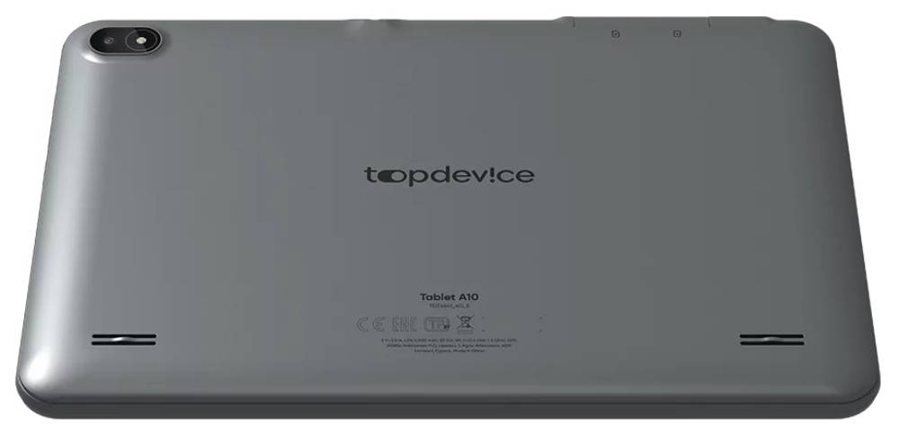 Topdevice a10. Tablet a10 tdt4541_4g_e_CIS. TOPDEVICE Tablet. Планшет а2. Планшет 9.