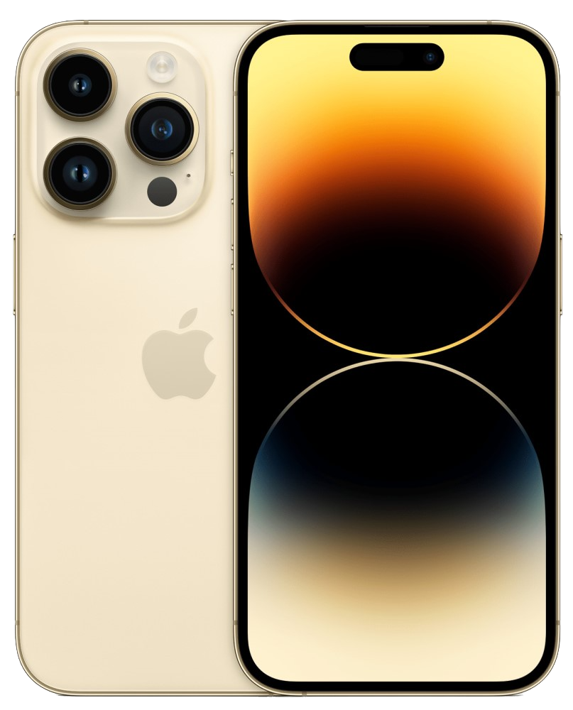  Apple IPhone 14 Pro Max 256Gb 