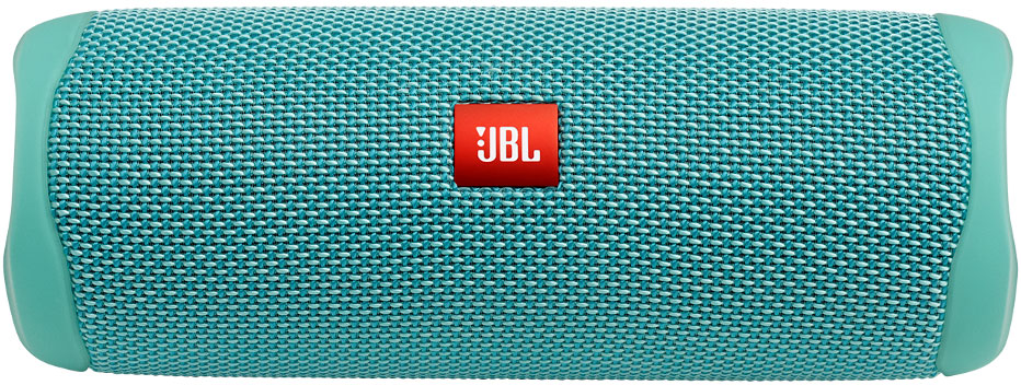 Jbl best sale flip se