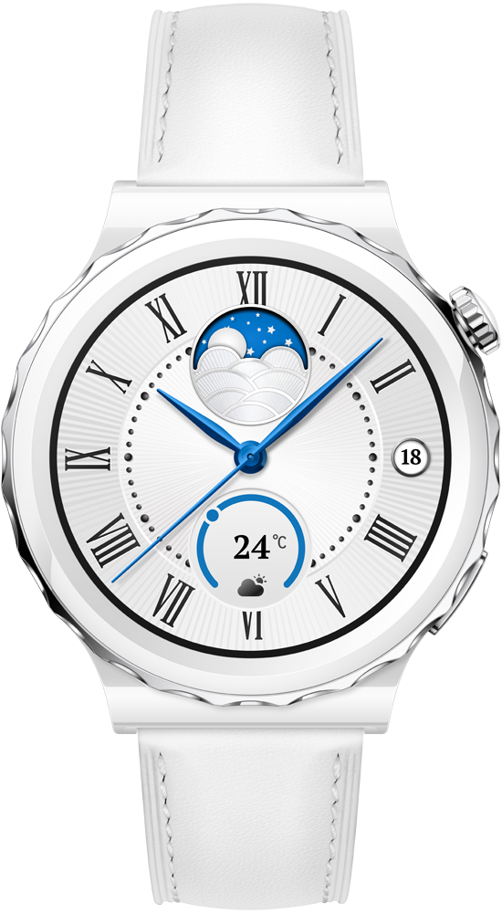 Huawei watch gt b19v hotsell