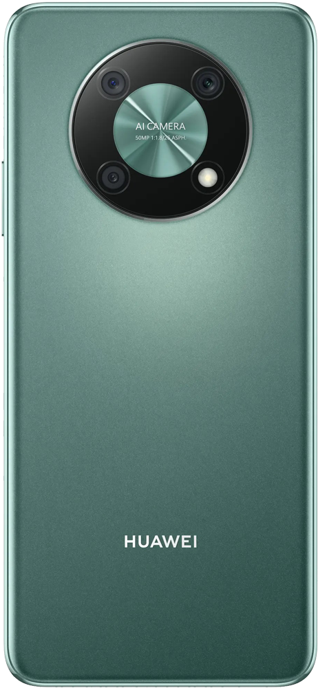 Huawei зеленый. Смартфон Huawei Nova y90. Хуавей Нова y90 128 ГБ. Huawei Nova y90 4/128gb,. Huawei Nova 90.