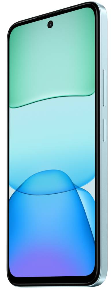Смартфон Xiaomi Redmi 13 6/128 Гб Розовый: купить по цене 11 990 рублей ...