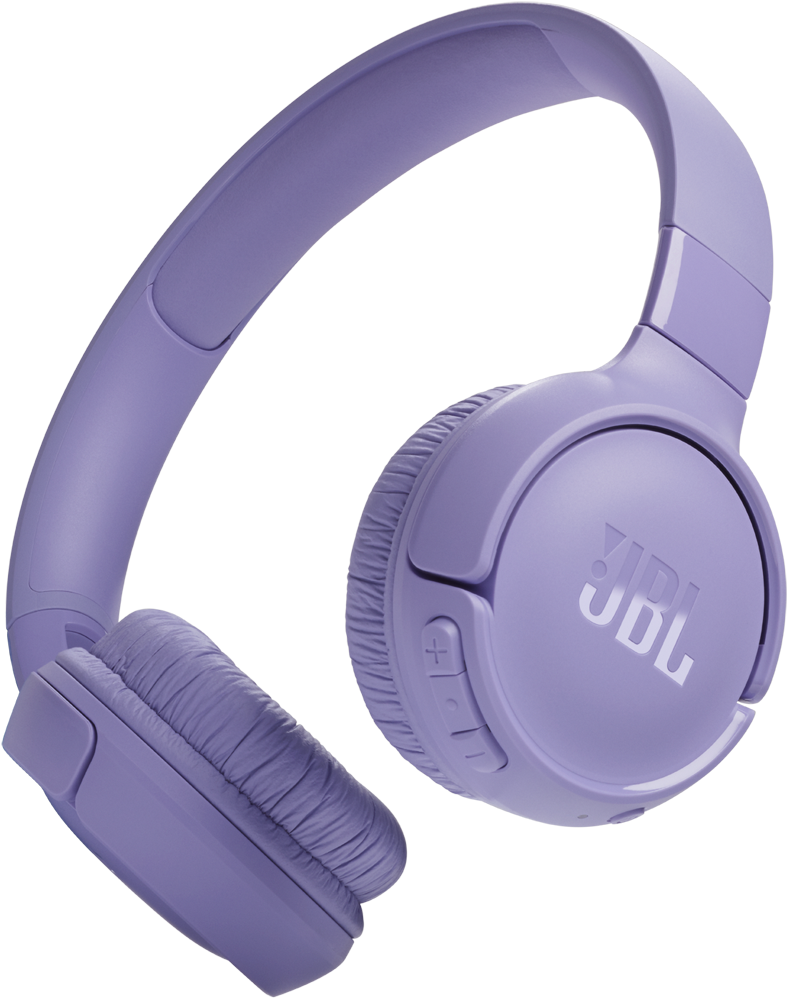 JBL Tune 520BT