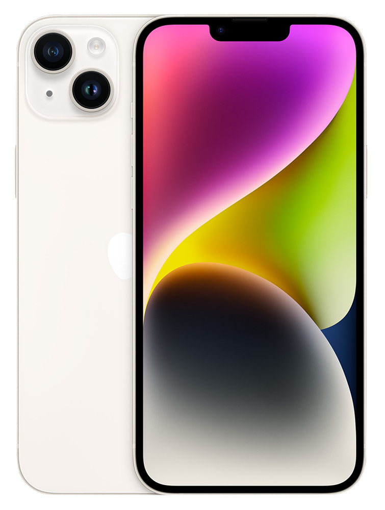 iphone plus14