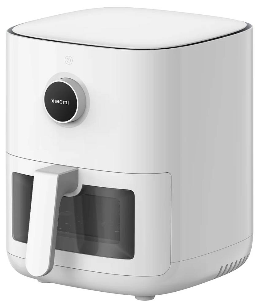 Мультипечь xiaomi smart air fryer pro