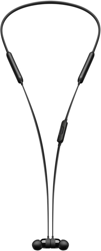 Beatsx black sale