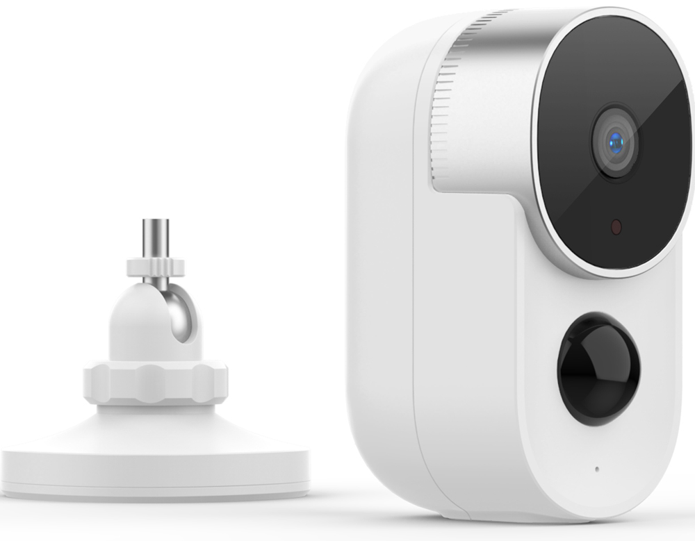 Sls камера. SLS cam-08 WIFI. SLS камера внешняя cam-03 WIFI White. Проектор ZDK z08 Wi Fi белый.