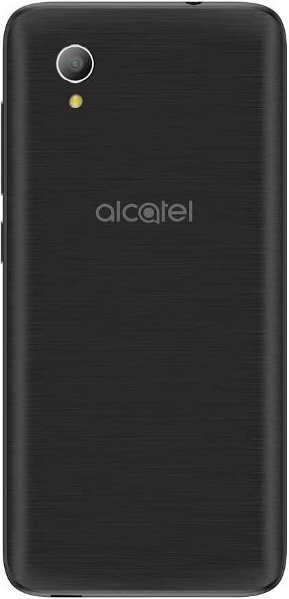 Alcatel 5033d аккумулятор